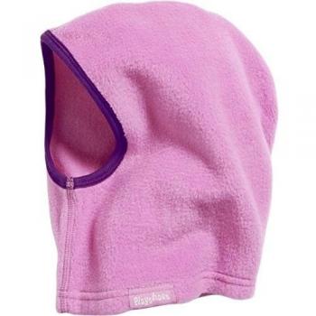 Playshoes Children's Fleece Balaclava
