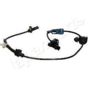 Sensor ABS JAPANPARTS ABS-482