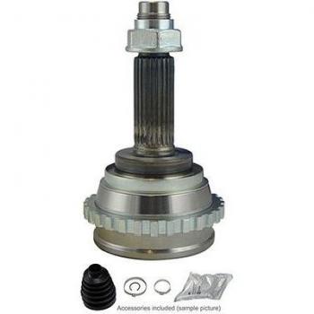 KAVO PARTS CV-joint CV-3007 Juego de articulación, árbol de transmisión