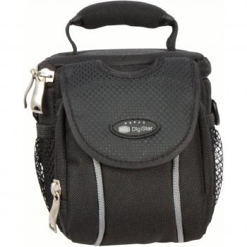 Bilora 4077 estuche para cámara fotográfica - Funda