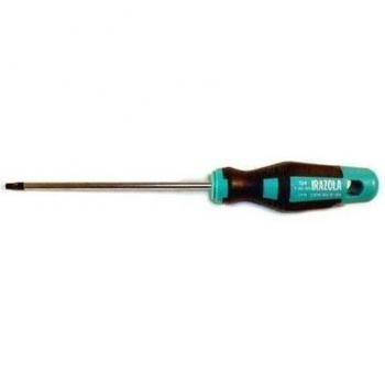 Bahco 194.006.075 - Destornillador b/torx T-6