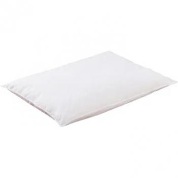 Almohada orgánica de algodón bio Mon P'tit Dodo (40 x 60 cm)
