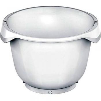 Acc. robot cocina optimum Bosch muz9kr1 bol plast. BOSMUZ9KR1