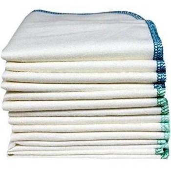 Imsevimse 120020 - Toallitas húmedas, unisex