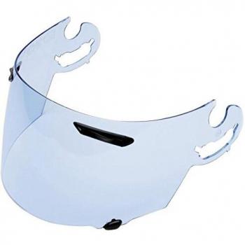 Arai Visor Standard S Ad Sis And Pinsmoke RX 7 Corsair / Viper / Astro Light / Axces / Chaser