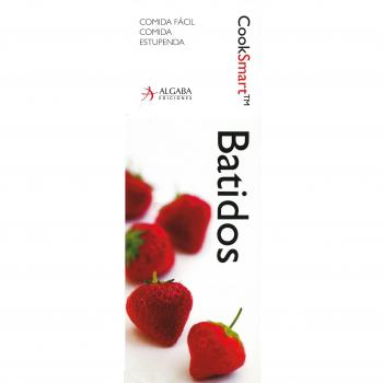 Batidos