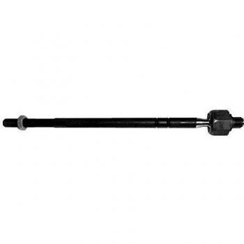 SKF VKDY 325013 Kit rótula axial de la barra de dirección