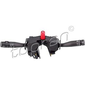 topran Cometa Stock Interruptor, 301 653
