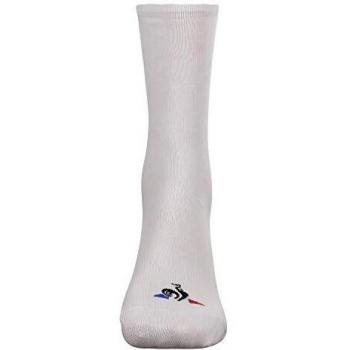 Le Coq Sportif Essentials No. 1 Socks
