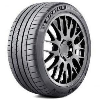Neumático para Coche Michelin PILOT SPORT PS4S 265/30ZR20