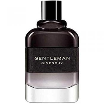 Givenchy Vaporisateur