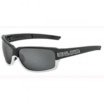 Salice 017 RWP Polarized Black Men's Sunglasses Standard Size