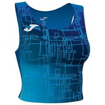 ELITE VIII TOP ROYAL JOMA