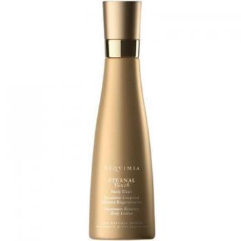 Alqvimia Maximum Recovery Body Elixir 200ml