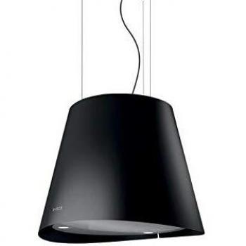 Elica Prf0120352; Campana Extractora Easy