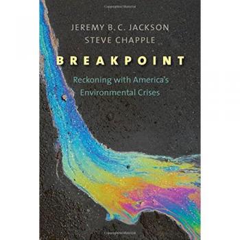 Breakpoint: Reckoning with America's Environmental Crises