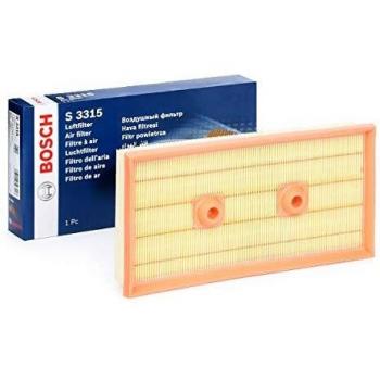 Bosch S3315 - Filtro de aire para vehículos
