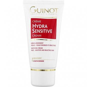 Guinot Hydra Sensitive Face Cream