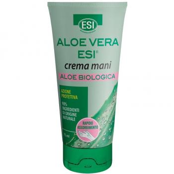 Crema de Manos Esi 75ml