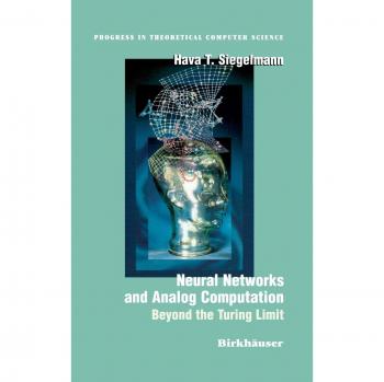 Advanced Neural Networks and Analog Computation: Exceeding Turing Limitations
