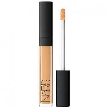 NARS Radiant Creamy Concealer - Illuminating Concealer Shade Sucre D'Orge 6 ml
