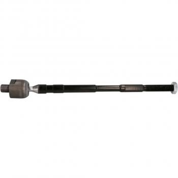 Junta axial, tirante YAMATO I37014YMT - Rótula axial de dirección, compatible con vehículos específicos, fabricada por YAMATO, alta calidad y durabilidad