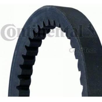 Correa trapezoidal CONTITECH AVX17X980 de alta calidad