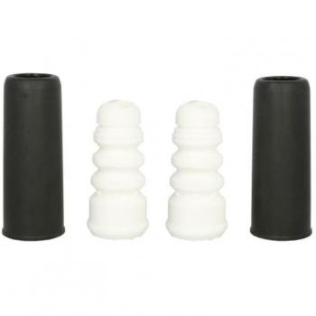 Juego de guardapolvos, amortiguador Service Kit SACHS 900 311