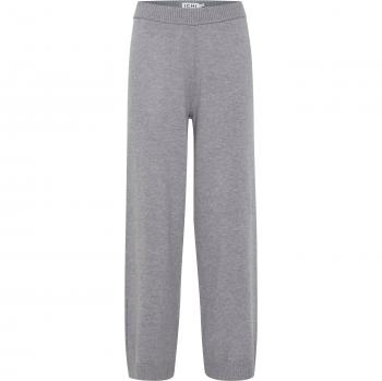 Ichi Beanche Women's Joggers - Comfortable and Stylish Athletic Pants