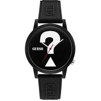 Guess Originals V1041M2 Ladies Watch