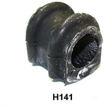 Japanparts ru-h141 boccole