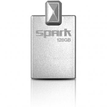 Patriot Memory Spark USB 3.1 128GB 128GB USB 3.0