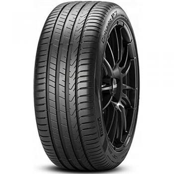 NEUMÁTICO PIRELLI 255/40 R18 95W CINTURATO P7 (P7C2)
