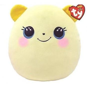 Peluche de Oso Buttercup Squish-A-Boo 14 (40 cm)