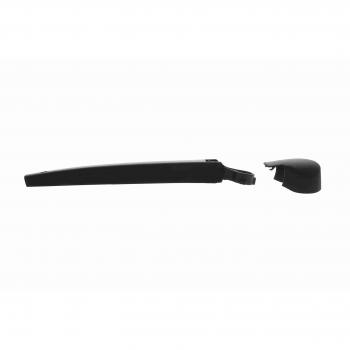 Brazo limpiaparabrisas VAICO V10-6849, tipo: brazo del limpiaparabrisas, características: diseñado para el lavado de parabrisas