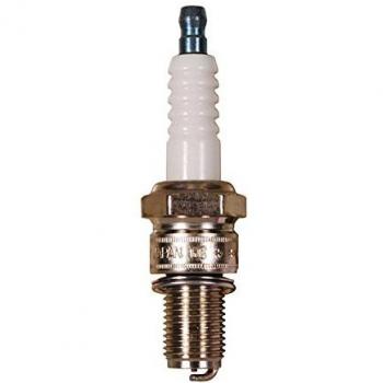 Denso W27ESR-U - Bujías De Encendido Denso