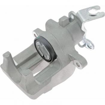 Pinza de freno ABE CZH1155, trasera derecha