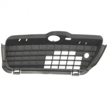 Rejilla de ventilación para parachoques BLIC 6502-07-9522998P Derecha y ISAMSpA 0921715