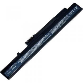Batería Compatible de Alta Calidad para Laptop Acer Aspire 5 A515 A517 E15 ES1-512 ES1-533 - 3000mAh, MBXAC-BA0081