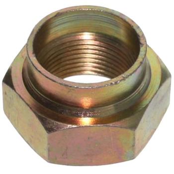 ABS 910390 Nut Stub Axle