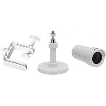 Axis F8205 Viviendas - Accesorio para cámara de Seguridad