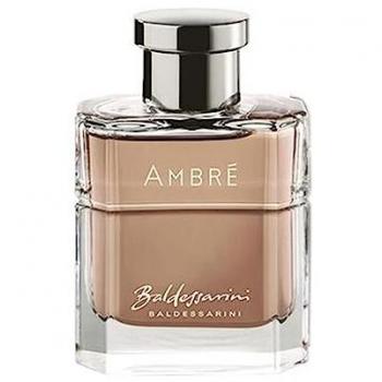 Baldessarini Ambre Men's Eau de Toilette 50ml