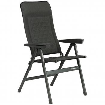 Sillón Recliner Westfield Advancer Lifestyle Antracita
