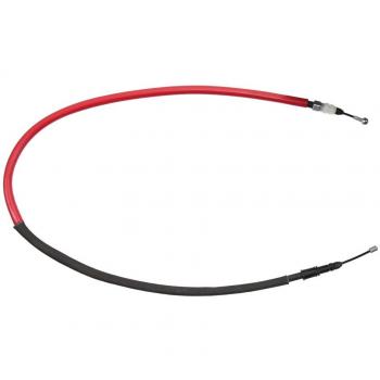 ABS K13646 Cables del Freno de Estacionamiento