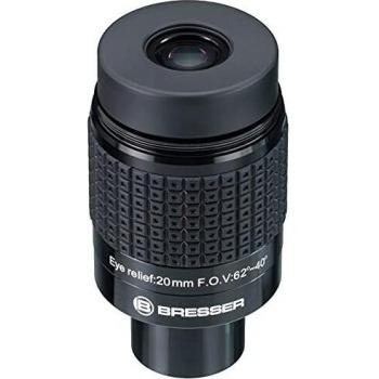Bresser LER Ocular Zoom Deluxe 8-24mm 1.25