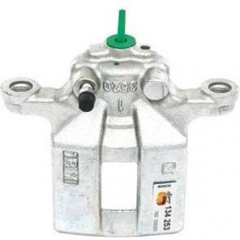Pinza de freno Bosch 0 986 134 253