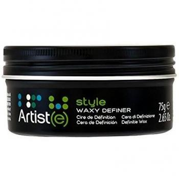 Eugene Perma Waxy definer - 75 ml.