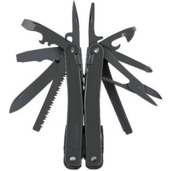 Victorinox Spirit - Navaja suiza