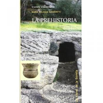 PREHISTORIA LE
