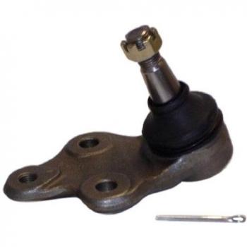 Japanparts BJ-238L Rótula de suspensión/carga